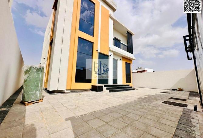 15160555 - صورة العقار 2