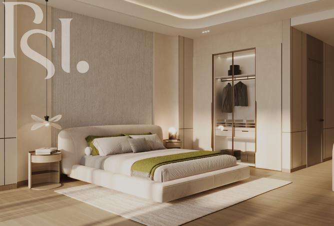 14511878 - صورة العقار 2