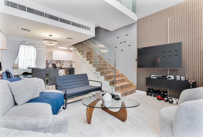 15512174 - صورة العقار 3