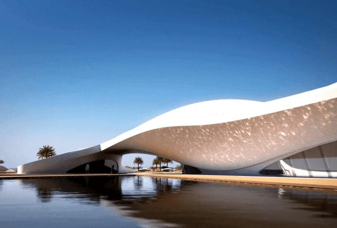 15706259 - Property Image 3