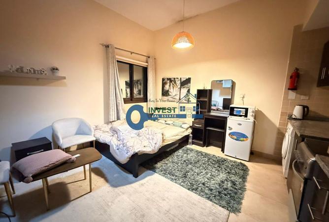 15902065 - Property Image 2