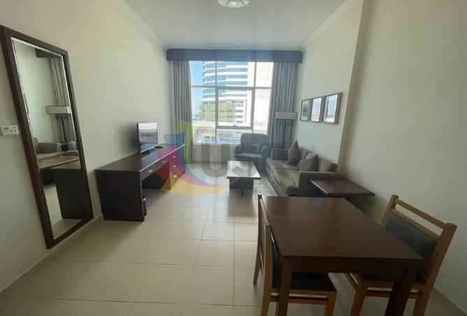 15866304 - صورة العقار 3