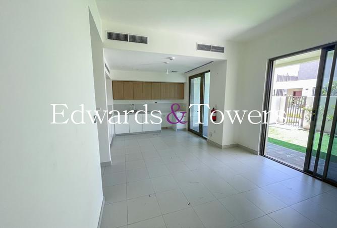 15876030 - Property Image 2