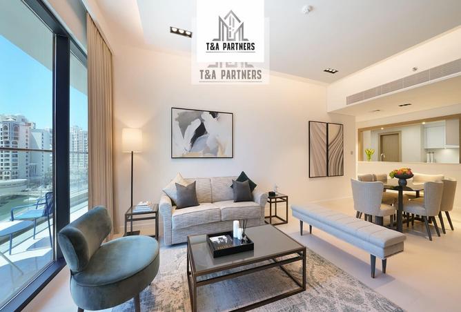 14949757 - Property Main Image