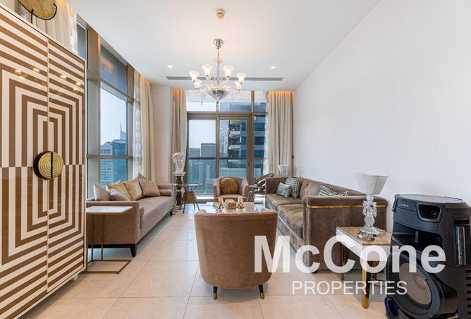 15967289 - Property Image 2