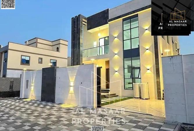 15854900 - Property Main Image