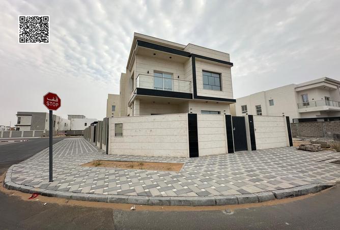 15261040 - صورة العقار 2