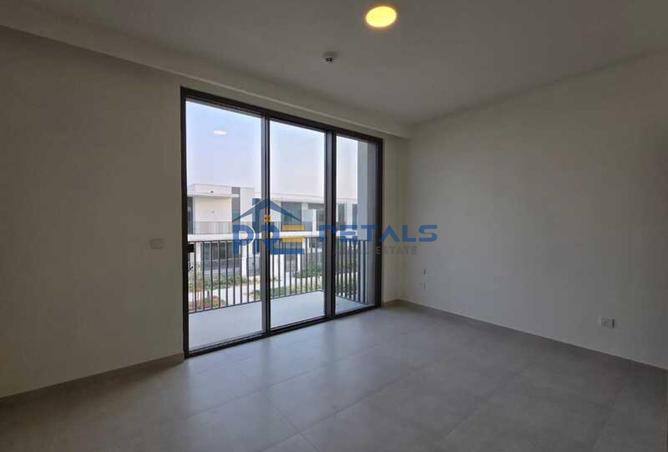 15557191 - صورة العقار 3