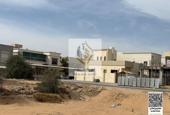 15821156 - صورة العقار 2