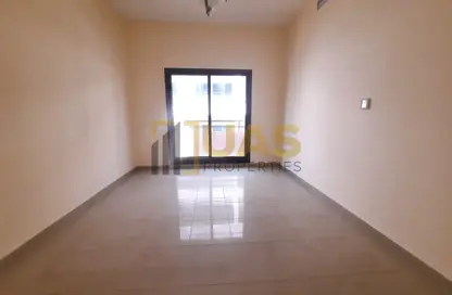 Apartment - 2 Bedrooms - 2 Bathrooms for rent in Moosawi 2 Building - Al Barsha 1 - Al Barsha - Dubai