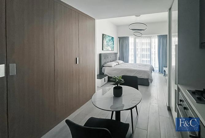 15617742 - صورة العقار 2