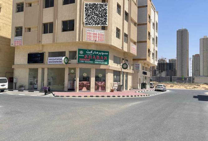 15735441 - Property Image 3