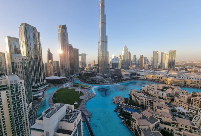 15400379 - الصورة الرئيسية للعقار