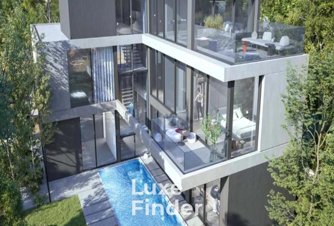 15500891 - Property Main Image