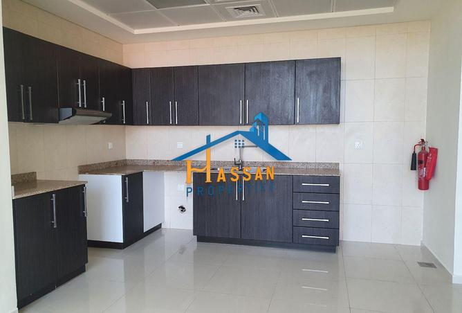 15744362 - Property Main Image