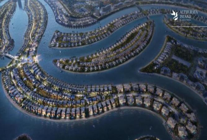 15647677 - صورة العقار 3