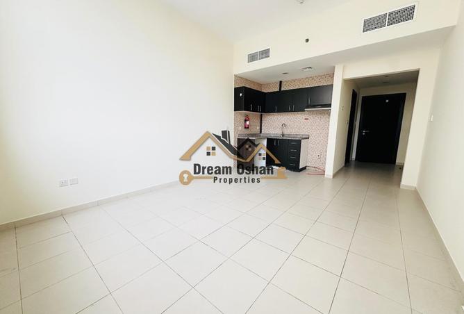 15379582 - Property Main Image