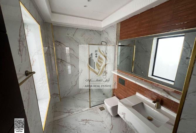 15821536 - صورة العقار 3