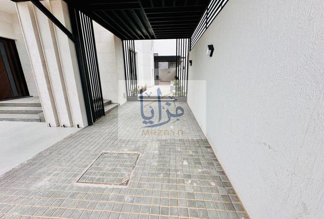 15448796 - صورة العقار 2