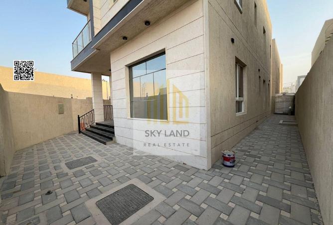 15223363 - Property Image 3