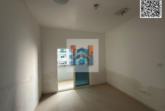 15364359 - Property Image 2