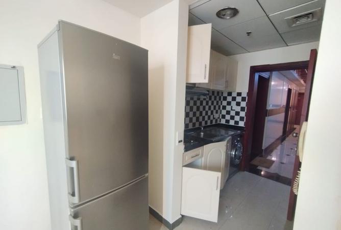 16043343 - صورة العقار 3