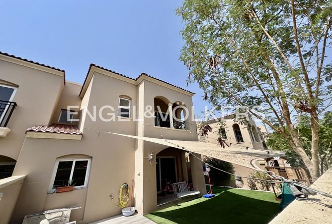 15360892 - Property Image 2