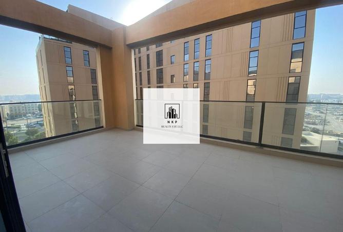 15575309 - صورة العقار 2