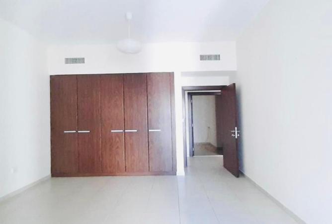 16017657 - صورة العقار 2