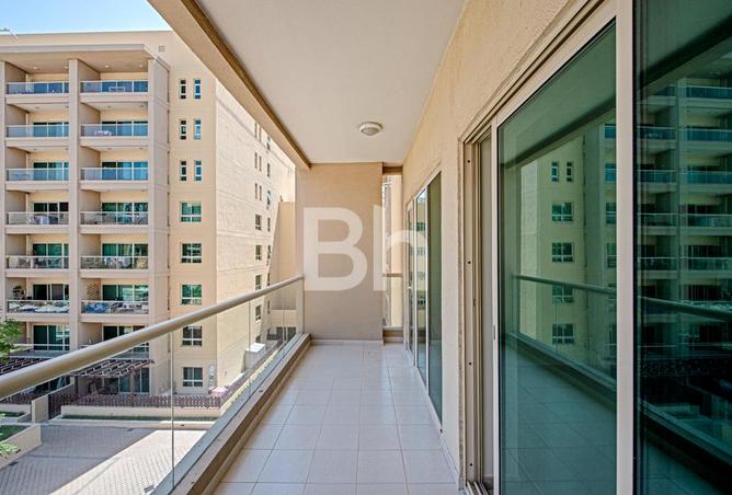 15619204 - صورة العقار 2