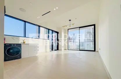 Apartment - 2 Bedrooms - 2 Bathrooms for rent in Binghatti Tulip - Jumeirah Village Circle - Dubai