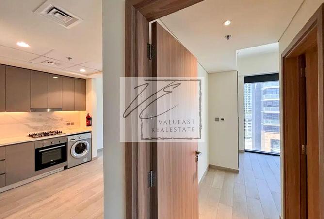 15511761 - Property Image 3