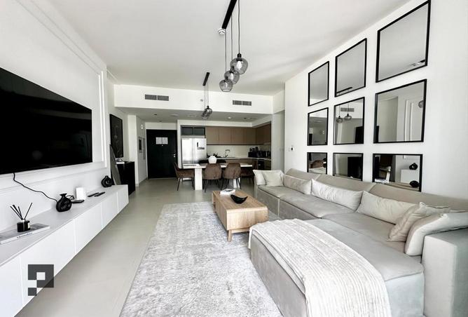 15319679 - Property Image 2