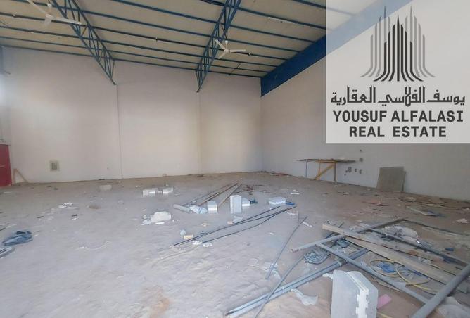 15580068 - صورة العقار 3