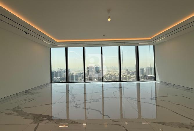 15855500 - Property Image 2