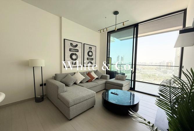 15580527 - Property Image 2