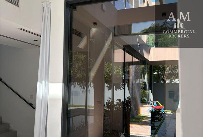 16099860 - صورة العقار 3