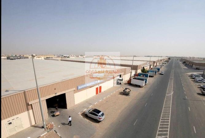 15506950 - صورة العقار 3