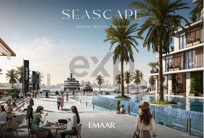 15077554 - Property Image 2