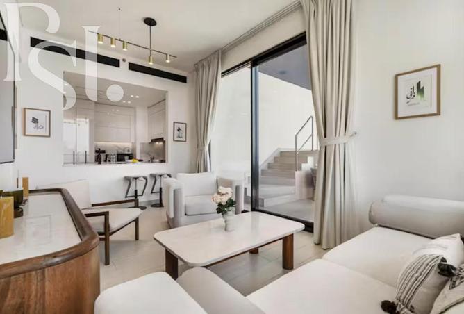 15529281 - Property Image 3