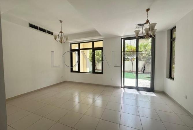 15510363 - صورة العقار 3