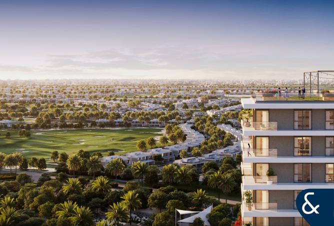 15811759 - Property Image 2