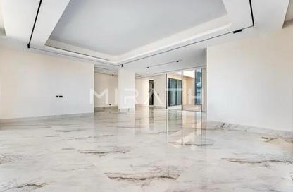 Villa - 5 Bedrooms - 6 Bathrooms for rent in Al Barsha South 2 - Al Barsha South - Al Barsha - Dubai