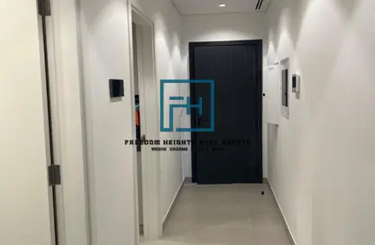 تاون هاوس - 4 غرف نوم - 4 حمامات للبيع في كايا - مسار - تلال سيتي - الشارقة