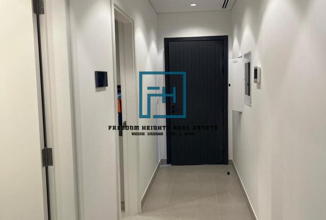 15936806 - الصورة الرئيسية للعقار