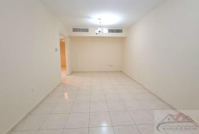 15305493 - Property Image 2