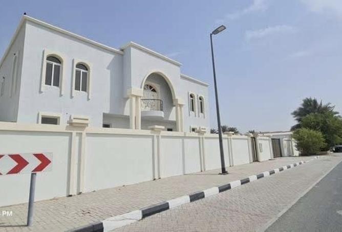 15277393 - الصورة الرئيسية للعقار