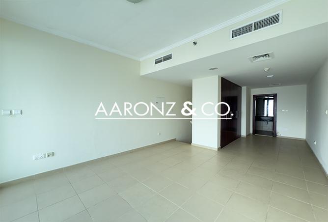 15238999 - Property Image 2