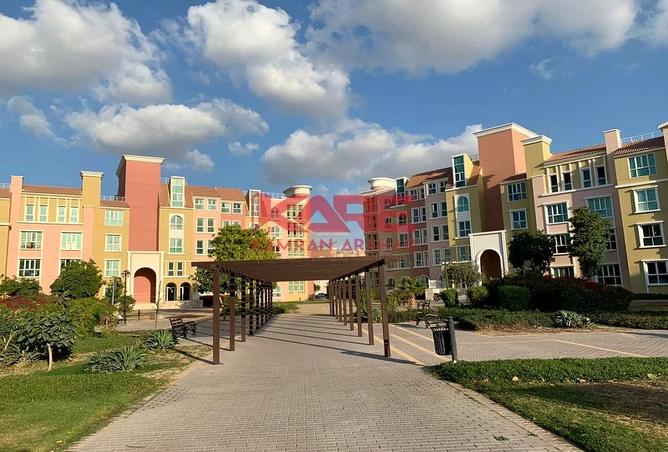 15639979 - الصورة الرئيسية للعقار