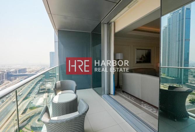 15562315 - Property Image 2